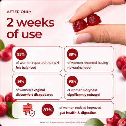 Flora Probiotic